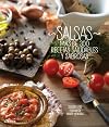 Salsas
