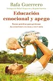 Imagen de portada de Amazon