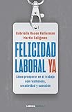 Imagen de portada de Amazon