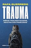 Imagen de portada de Amazon