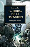 Imagen de portada de Amazon