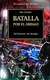Imagen de portada de Amazon