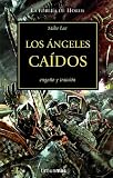 Imagen de portada de Amazon