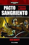 Imagen de portada de Amazon