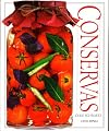 Conservas