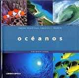 Imagen de portada de Amazon