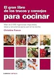 Imagen de portada de Amazon