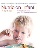 Imagen de portada de Amazon