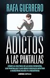 Imagen de portada de Amazon