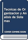 Imagen de portada de Amazon