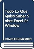 Imagen de portada de Amazon