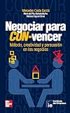 Negociar para convencer
