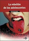Imagen de portada de Amazon