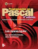 Imagen de portada de Amazon