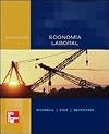 Economía Laboral