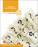 Imagen de portada de Amazon