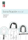 Estratificacion social