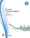 Formaci&oacute; i orientaci&oacute; laboral