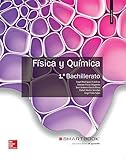 Fisica Y Quimica 1 Bachillerato 9788448191542