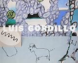 Imatge de portada d'Amazon