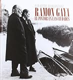 Imatge de portada d'Amazon