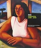 Imatge de portada d'Amazon