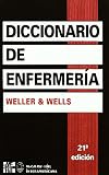 Imagen de portada de Amazon
