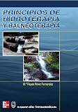 Imagem de capa da Amazon