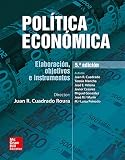 Politica Economica