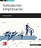 Imagen de portada de Amazon