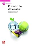 Imagen de cubierta de Amazon