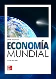 Imagen de portada de Amazon