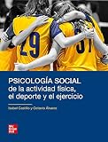 Imagen de portada de Amazon