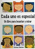 Imagen de portada de Amazon