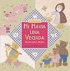 Hi havia una vegada : quatre contes per als petits