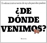 Imagen de cubierta