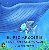 Imagen de portada de Amazon