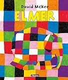 Elmer Dition Espanol