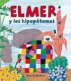 Imagen de portada de Amazon