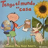 Imagen de portada de Amazon