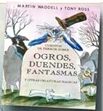 Imagen de portada de Amazon