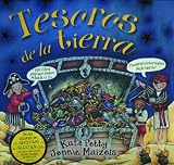 Imagen de portada de Amazon