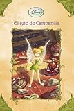 Imagen de portada de Amazon