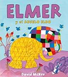 Imagen de portada de Amazon