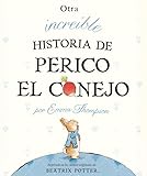 Imagen de portada de Amazon