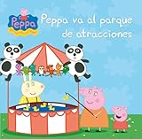 Imagen de portada de Amazon