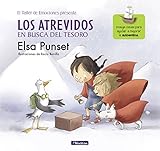 Imagen de portada de Amazon