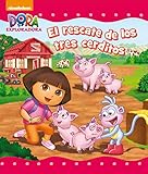 Imagen de portada de Amazon