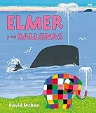 Imagen de portada de Amazon