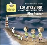 Imagen de portada de Amazon